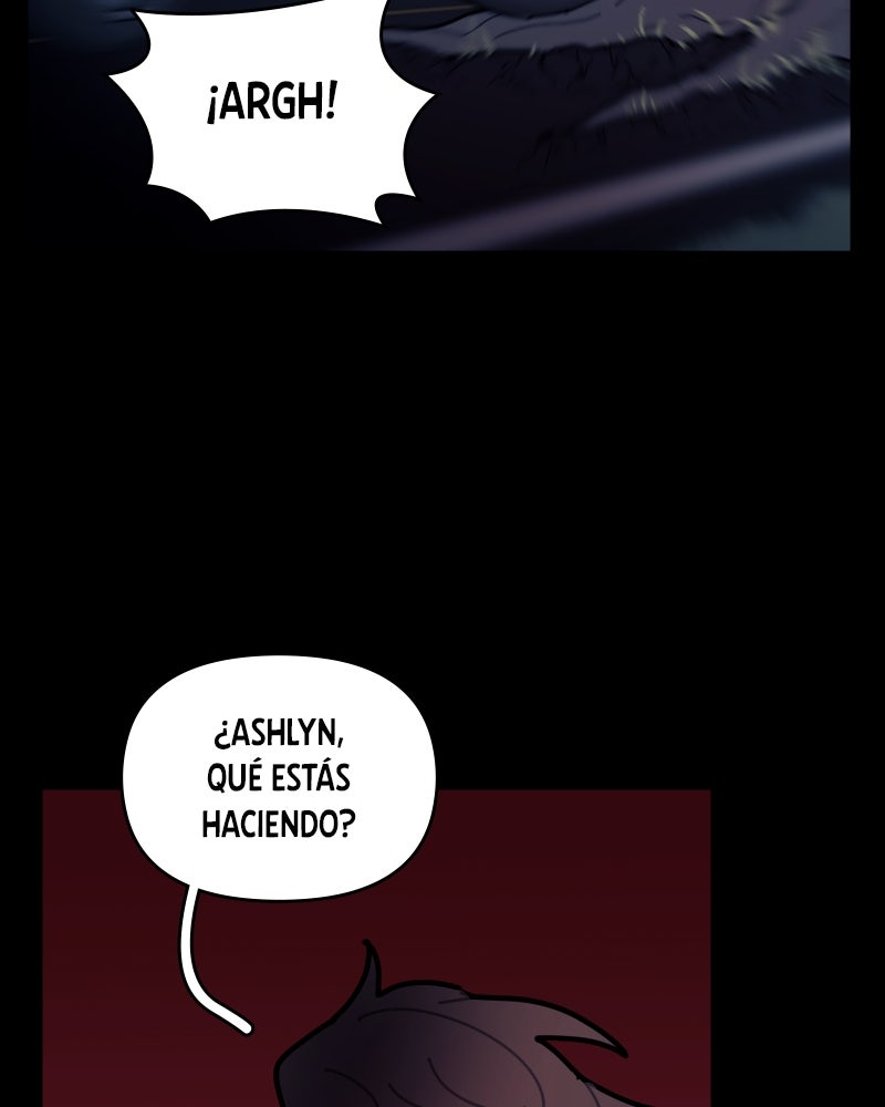 Read School Bus Graveyard ES Manga Online