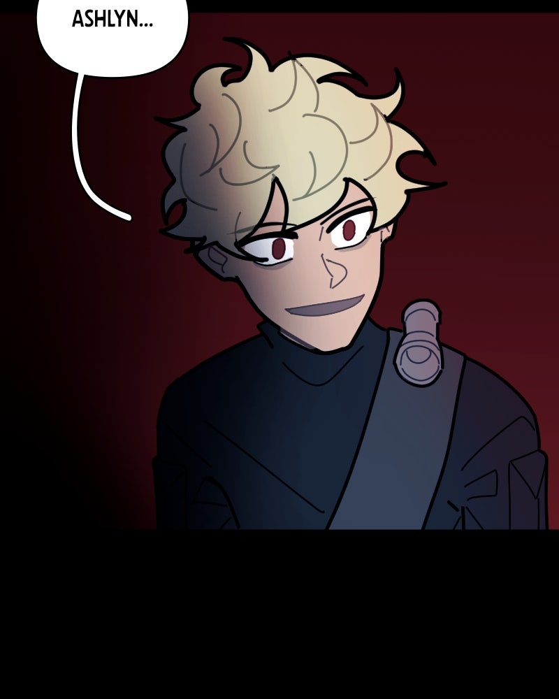 Read School Bus Graveyard ES Manga Online