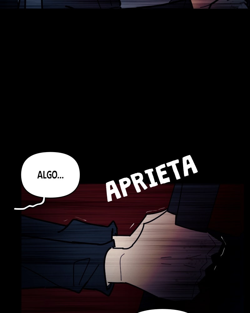 Read School Bus Graveyard ES Manga Online