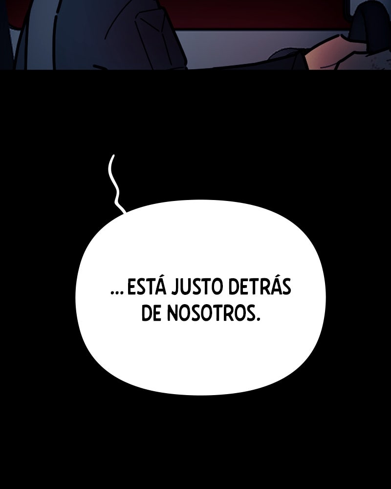 Read School Bus Graveyard ES Manga Online