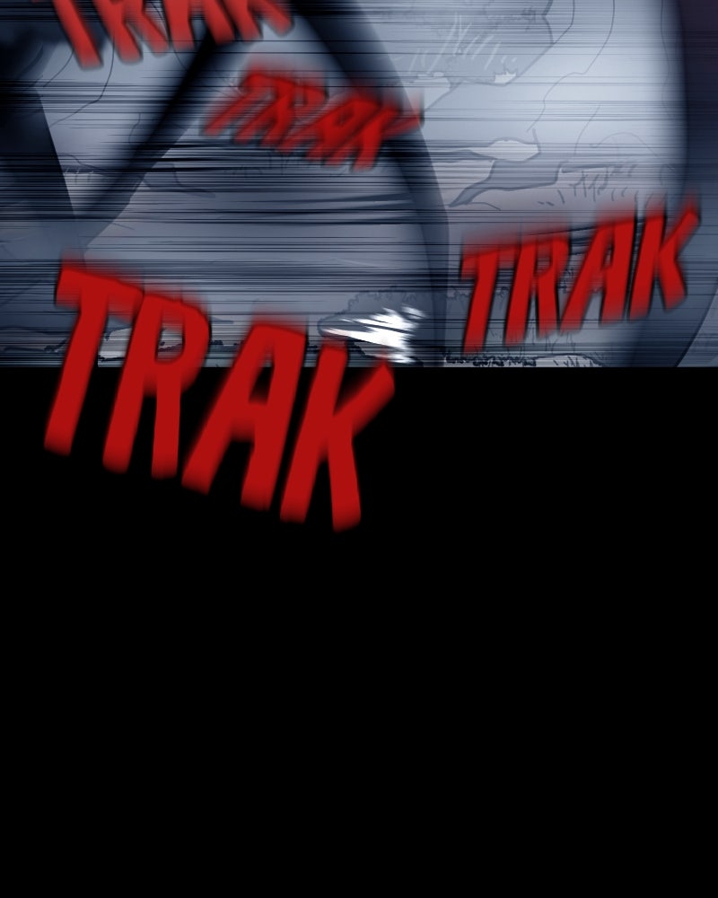 Read School Bus Graveyard ES Manga Online