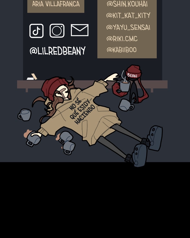 Read School Bus Graveyard ES Manga Online