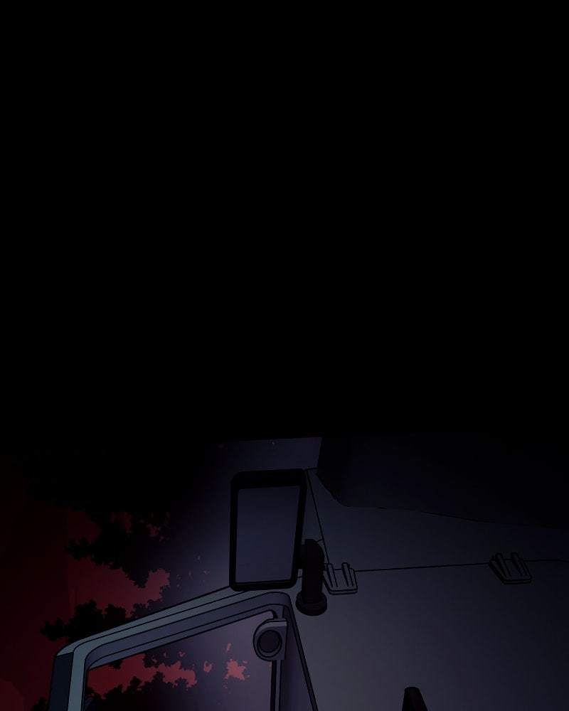 Read School Bus Graveyard ES Manga Online