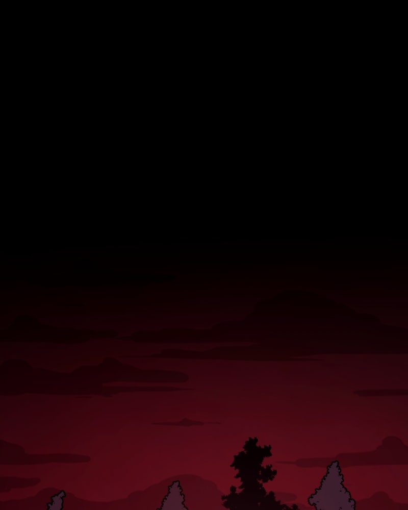 Read School Bus Graveyard ES Manga Online