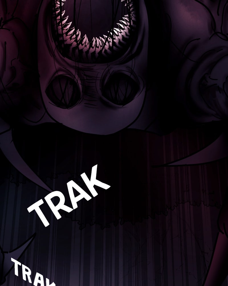 Read School Bus Graveyard ES Manga Online