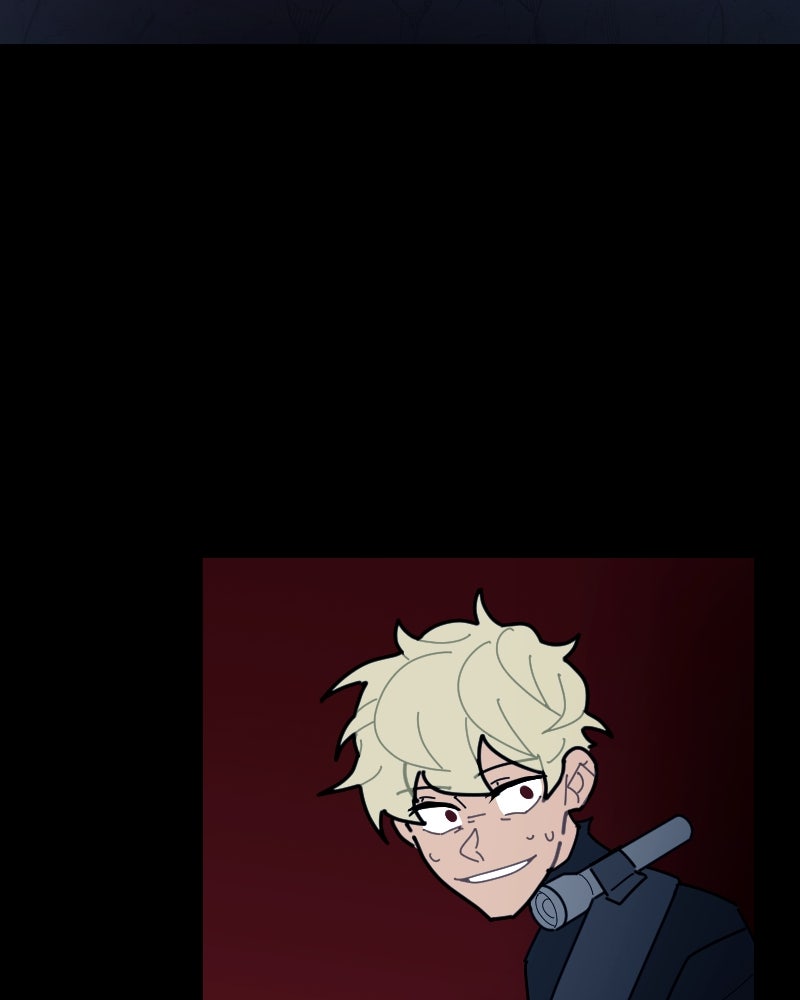 Read School Bus Graveyard ES Manga Online