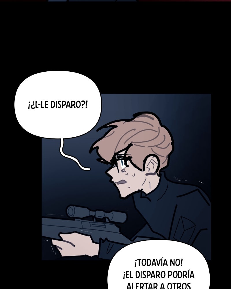 Read School Bus Graveyard ES Manga Online