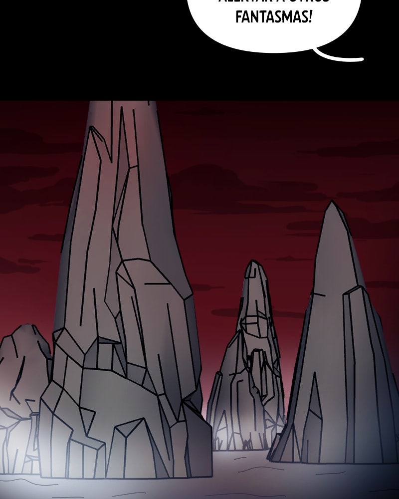 Read School Bus Graveyard ES Manga Online