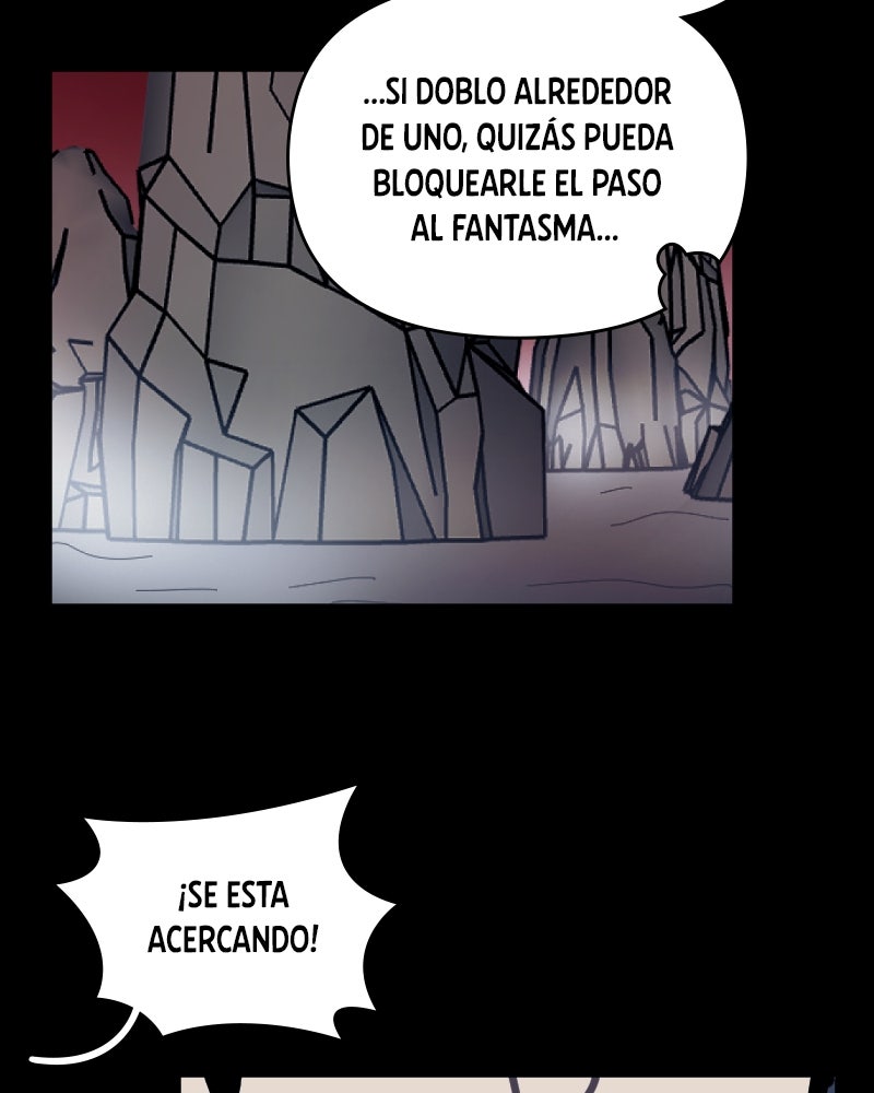 Read School Bus Graveyard ES Manga Online