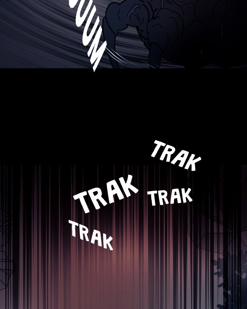 Read School Bus Graveyard ES Manga Online