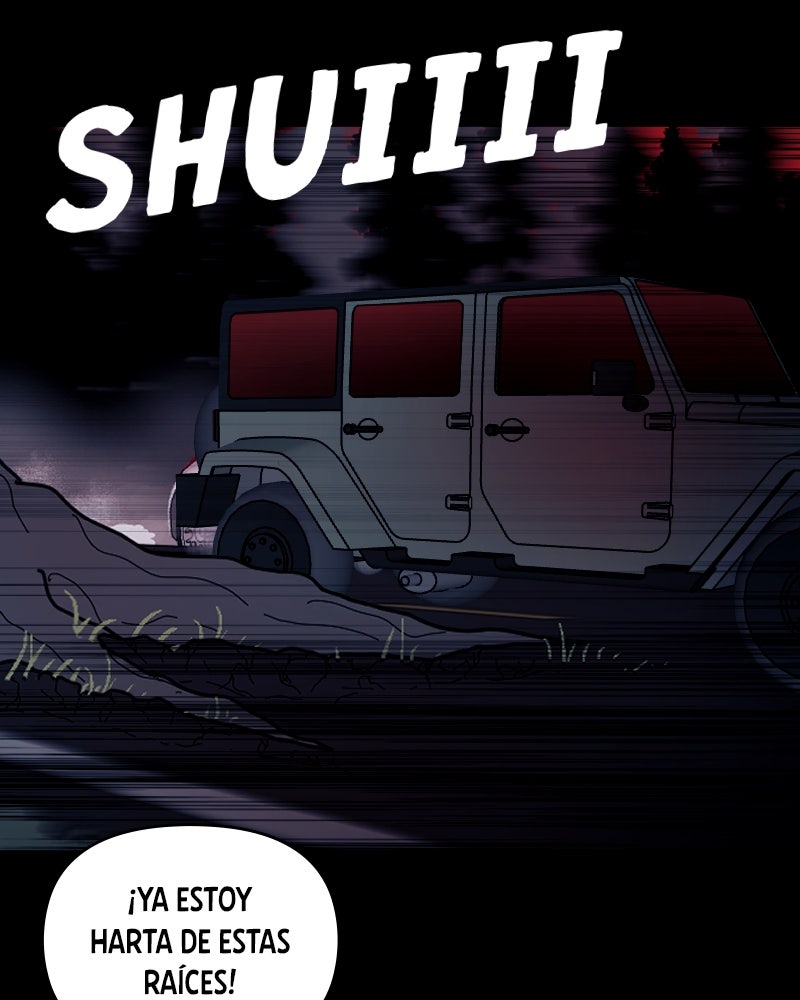 Read School Bus Graveyard ES Manga Online