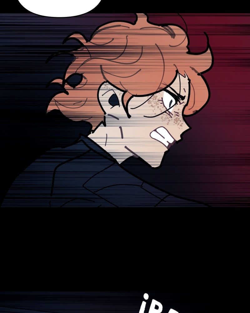 Read School Bus Graveyard ES Manga Online