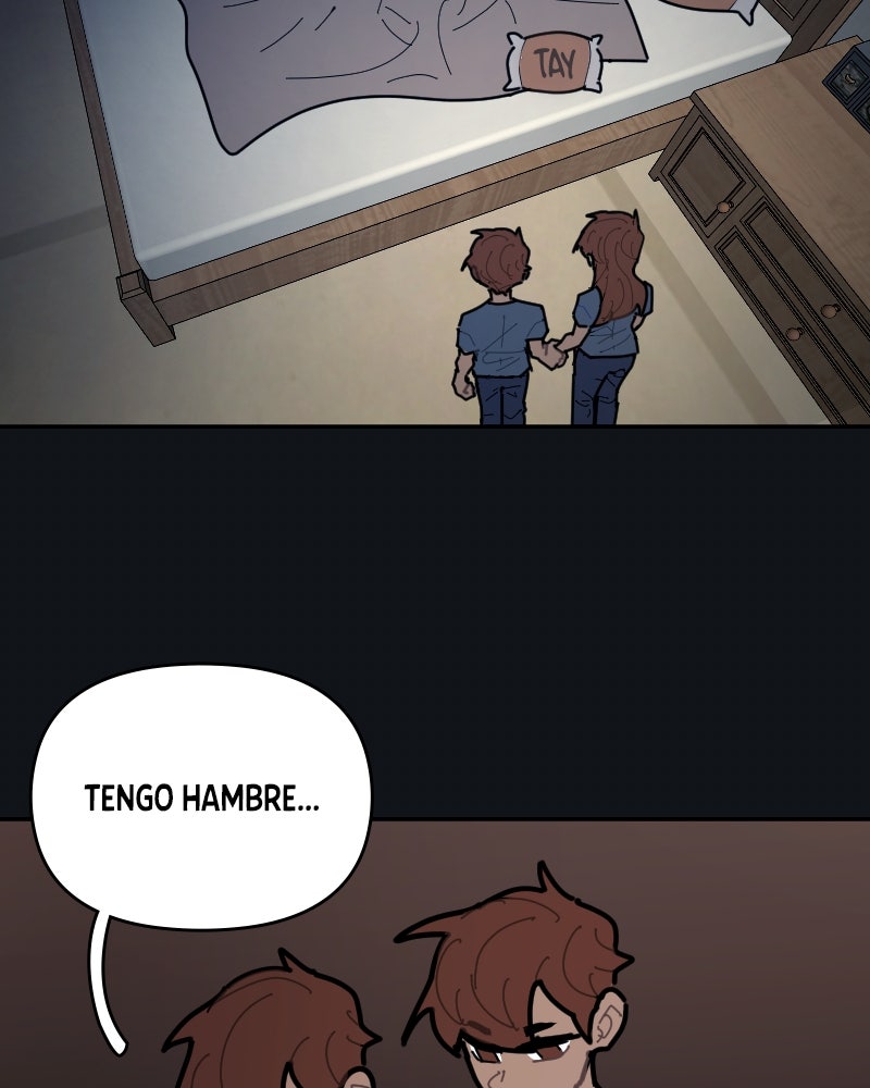 Read School Bus Graveyard ES Manga Online