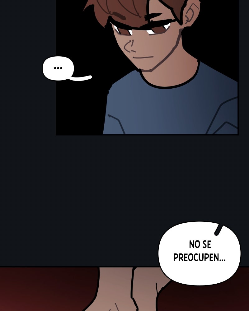 Read School Bus Graveyard ES Manga Online