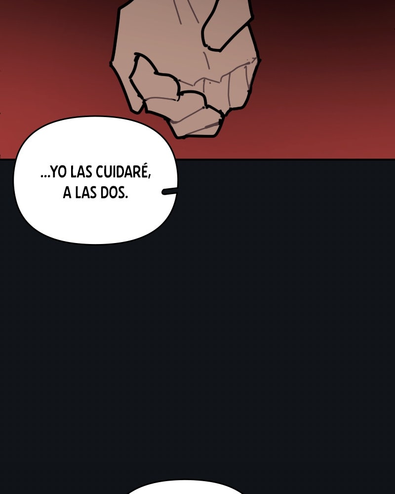 Read School Bus Graveyard ES Manga Online