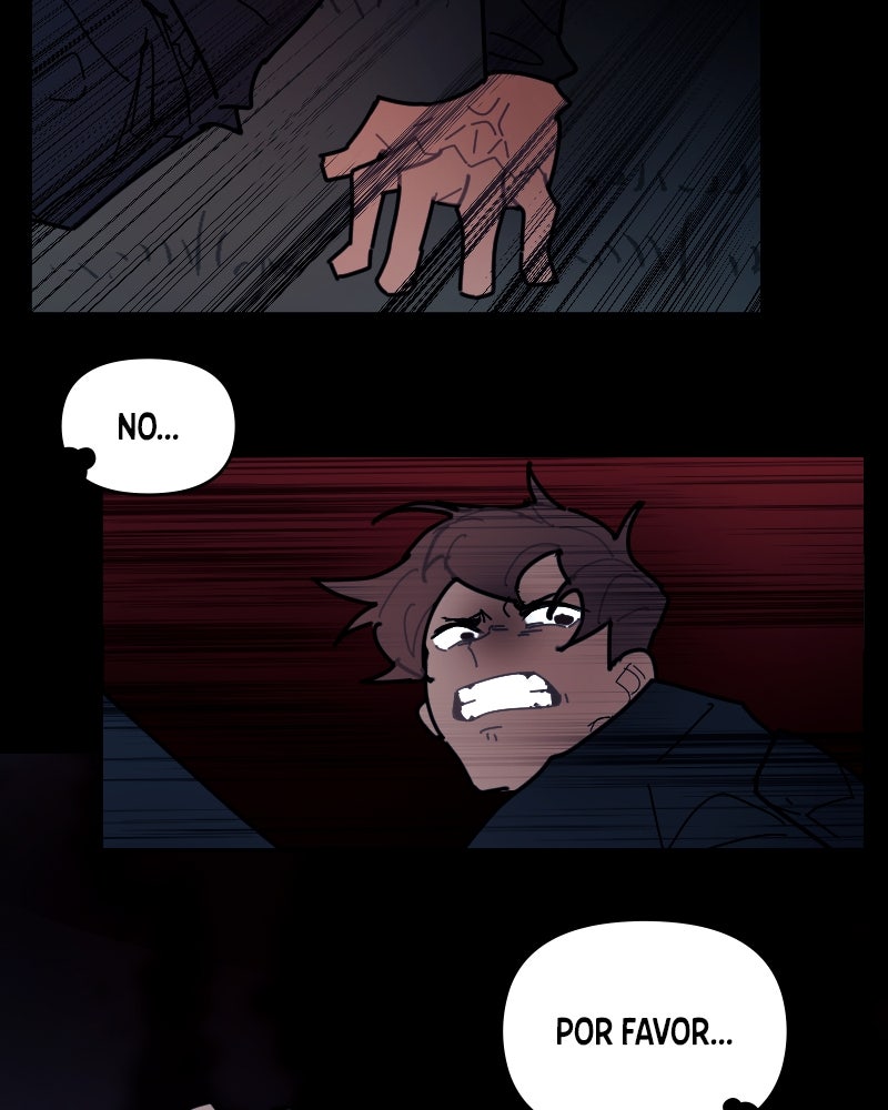 Read School Bus Graveyard ES Manga Online