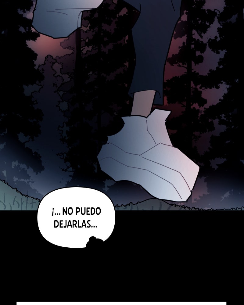 Read School Bus Graveyard ES Manga Online