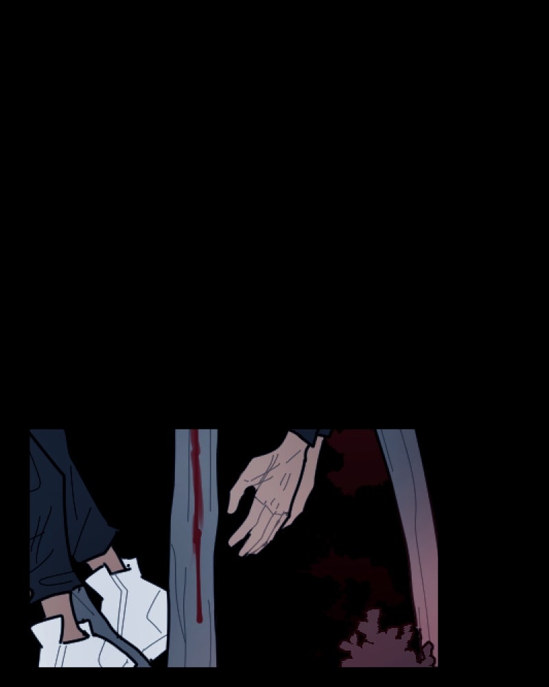 Read School Bus Graveyard ES Manga Online