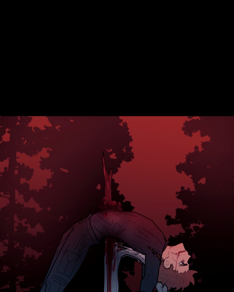 Read School Bus Graveyard ES Manga Online