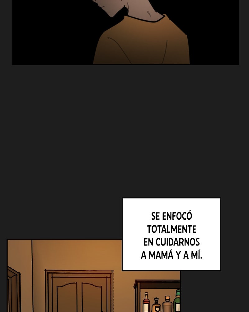 Read School Bus Graveyard ES Manga Online