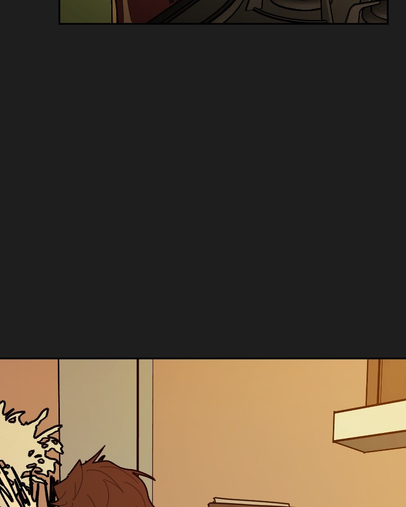 Read School Bus Graveyard ES Manga Online