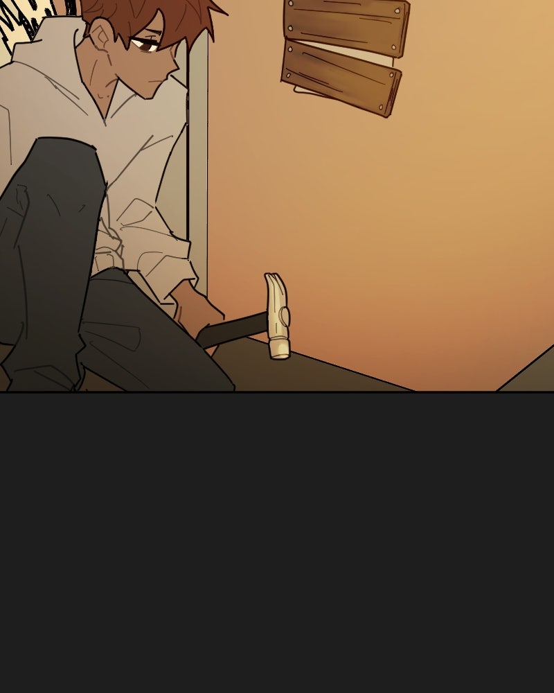 Read School Bus Graveyard ES Manga Online