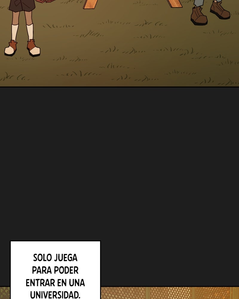 Read School Bus Graveyard ES Manga Online