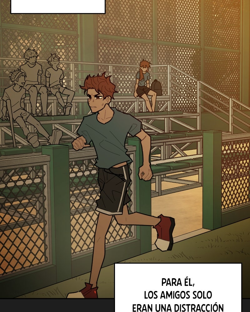 Read School Bus Graveyard ES Manga Online