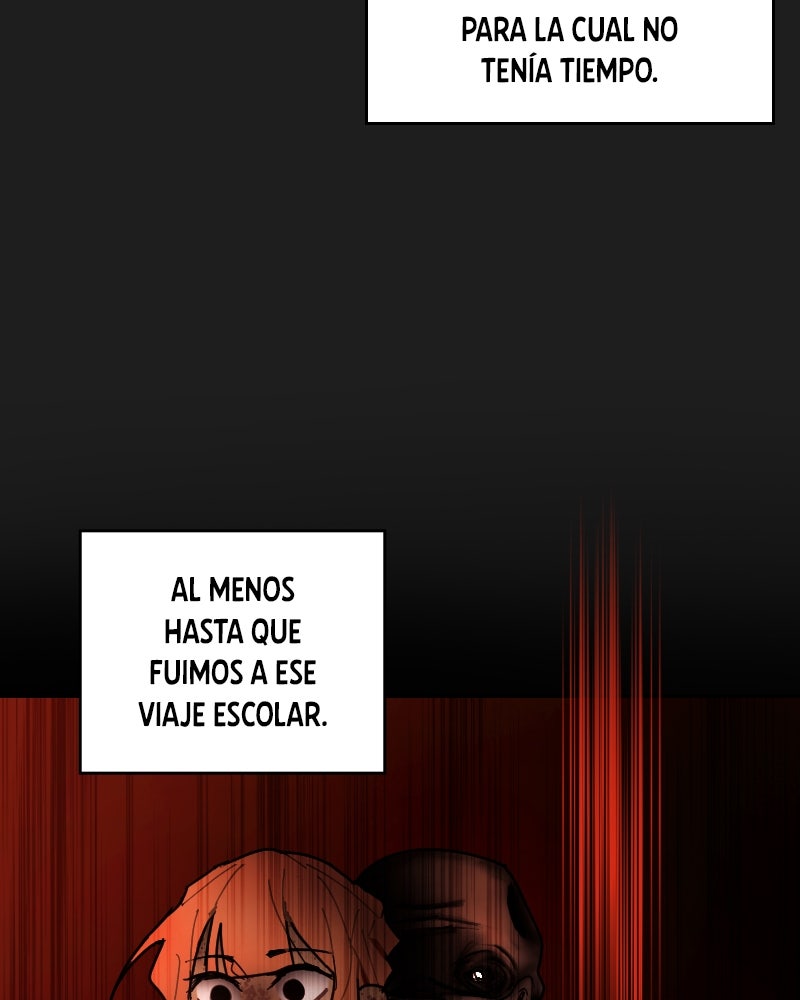 Read School Bus Graveyard ES Manga Online