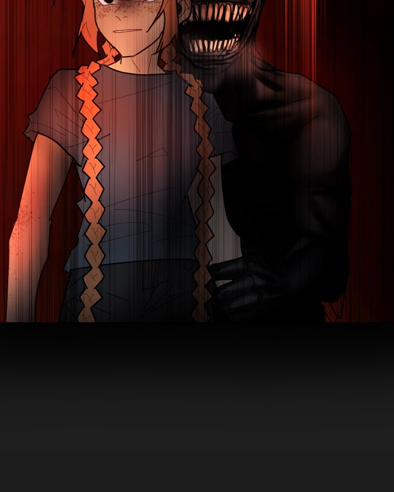 Read School Bus Graveyard ES Manga Online