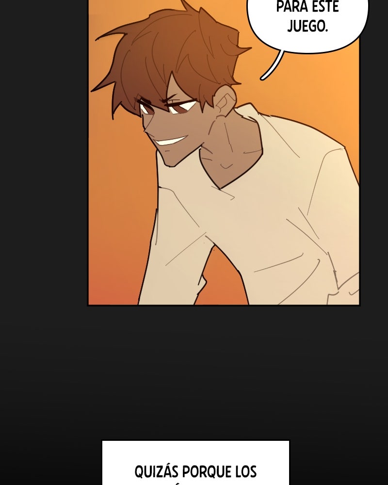 Read School Bus Graveyard ES Manga Online