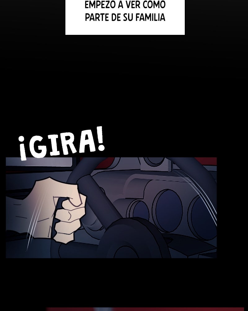 Read School Bus Graveyard ES Manga Online