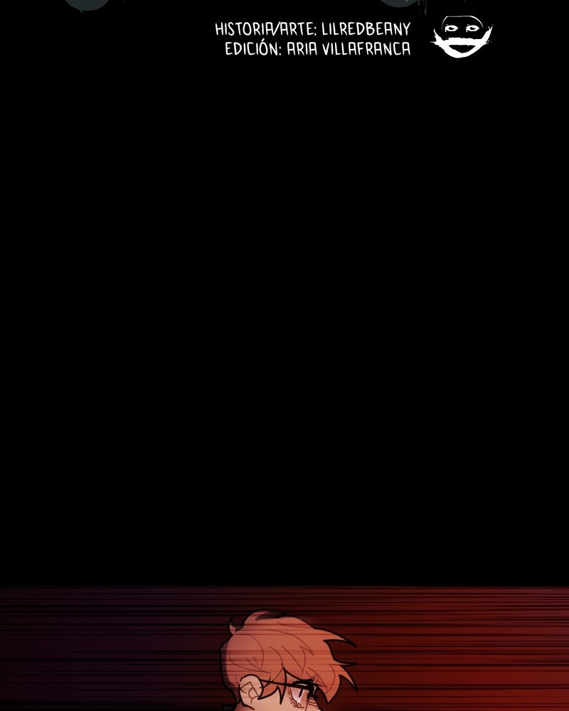 Read School Bus Graveyard ES Manga Online