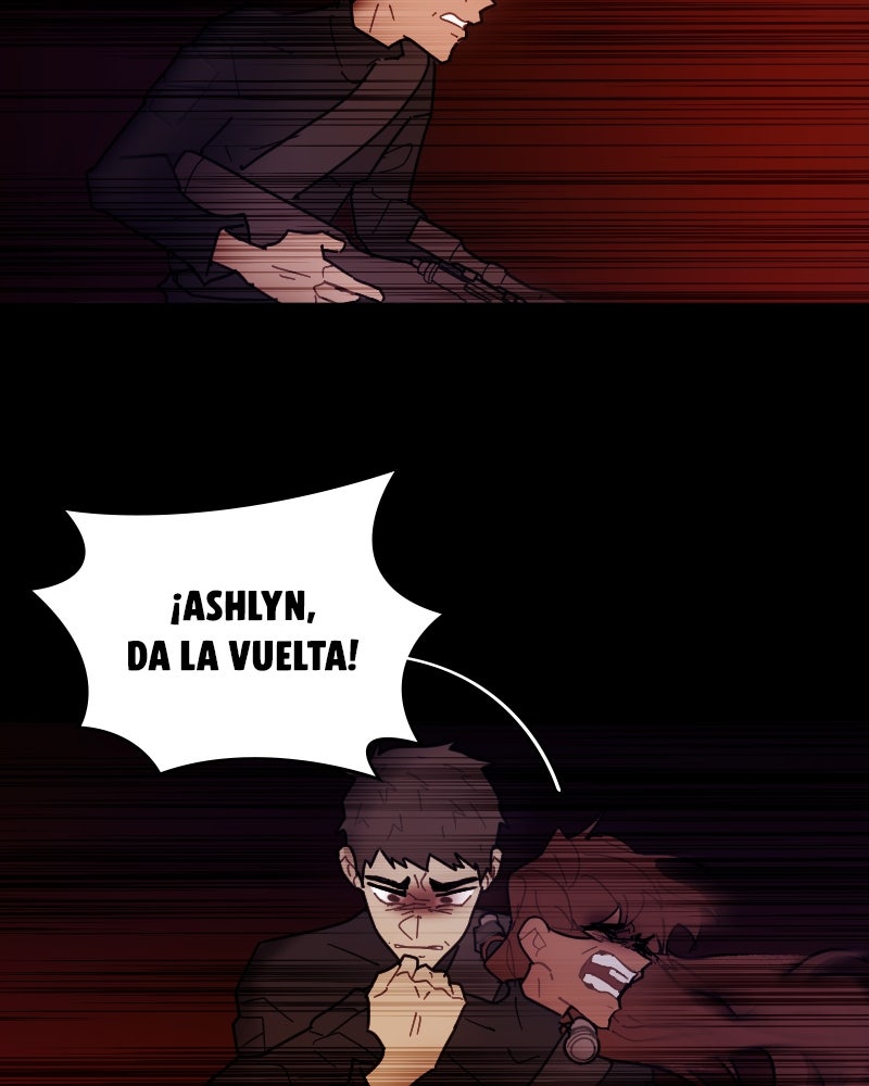 Read School Bus Graveyard ES Manga Online