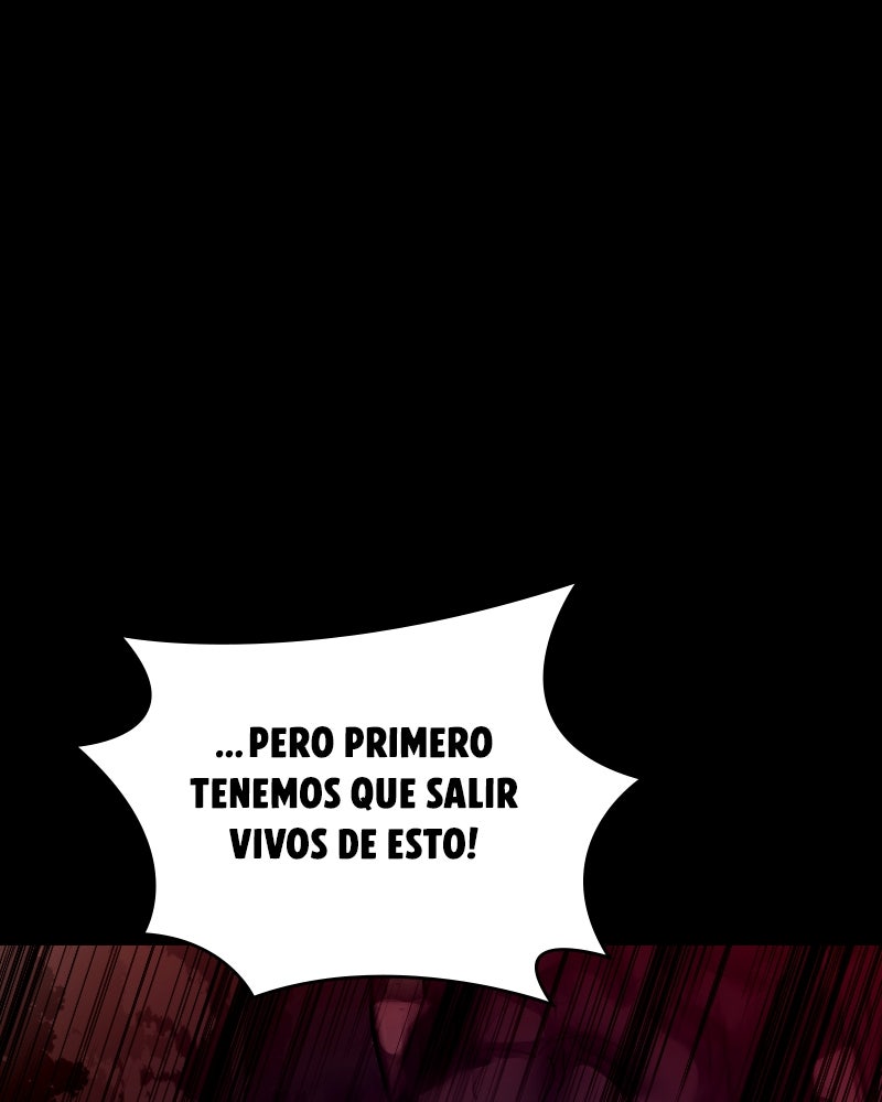 Read School Bus Graveyard ES Manga Online