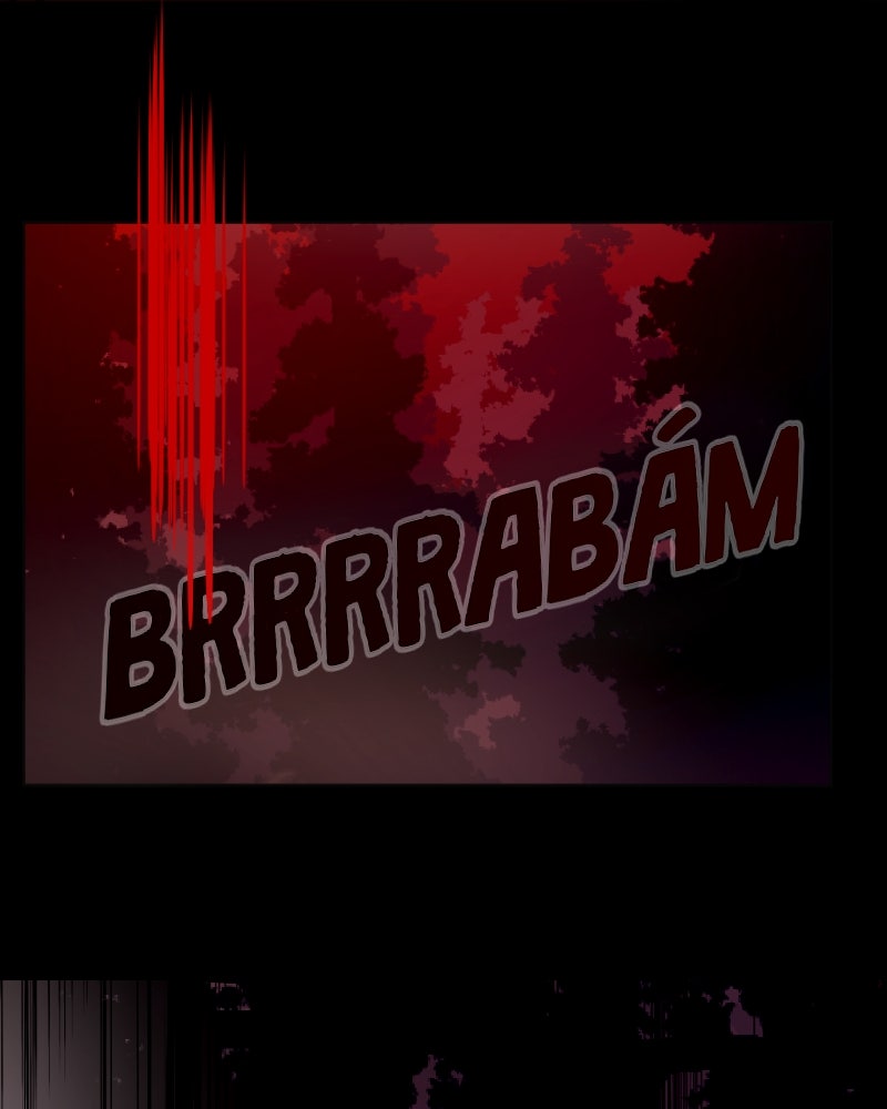 Read School Bus Graveyard ES Manga Online