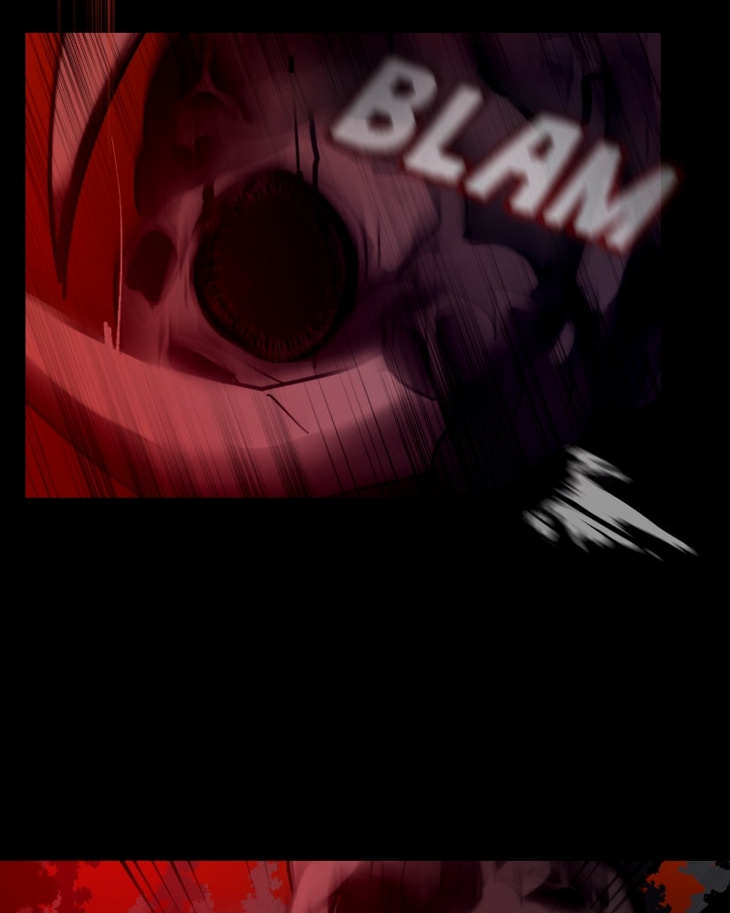 Read School Bus Graveyard ES Manga Online