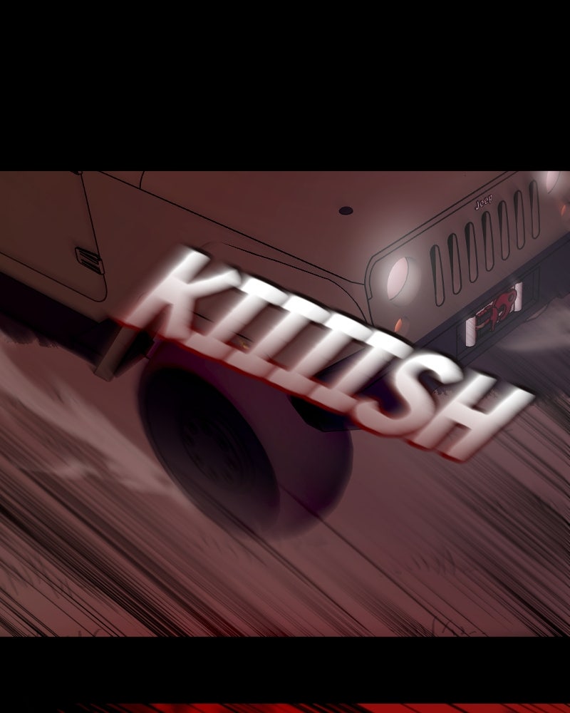 Read School Bus Graveyard ES Manga Online