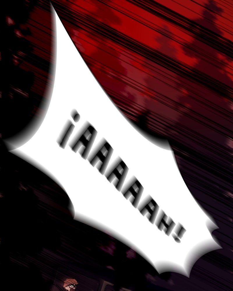 Read School Bus Graveyard ES Manga Online