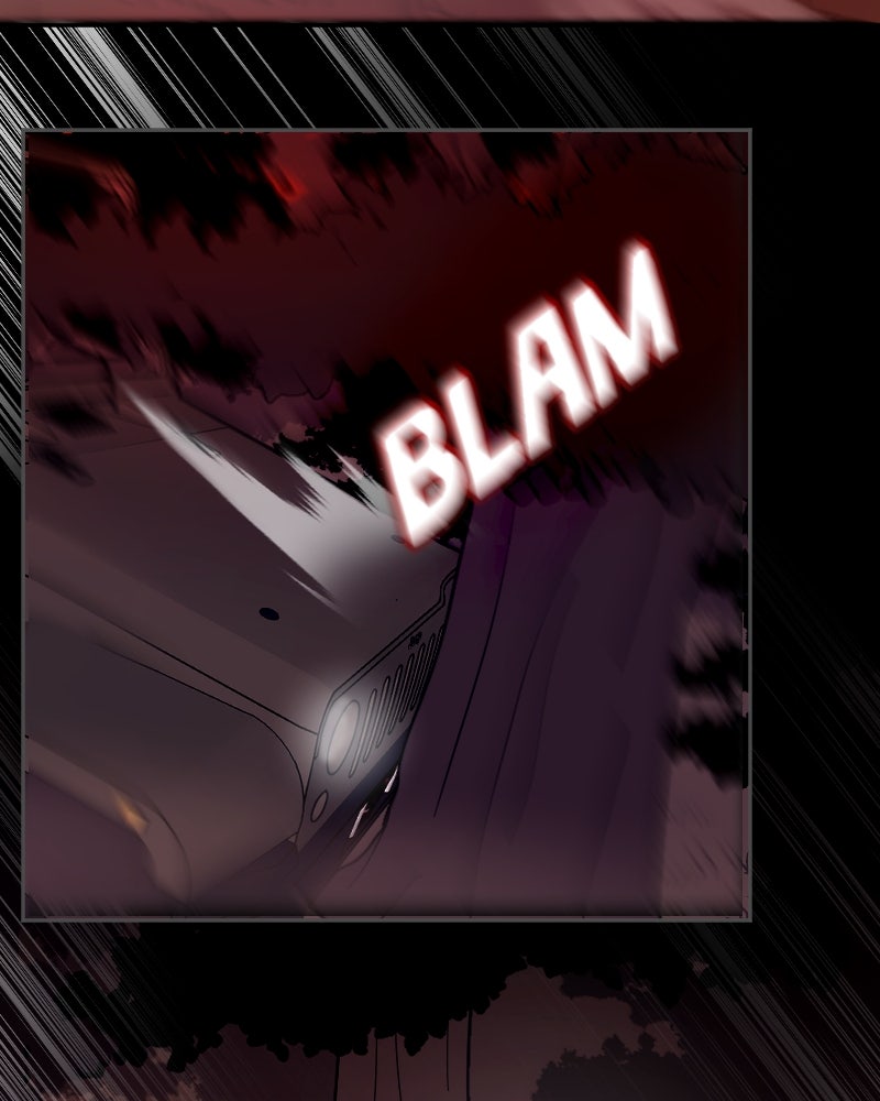 Read School Bus Graveyard ES Manga Online