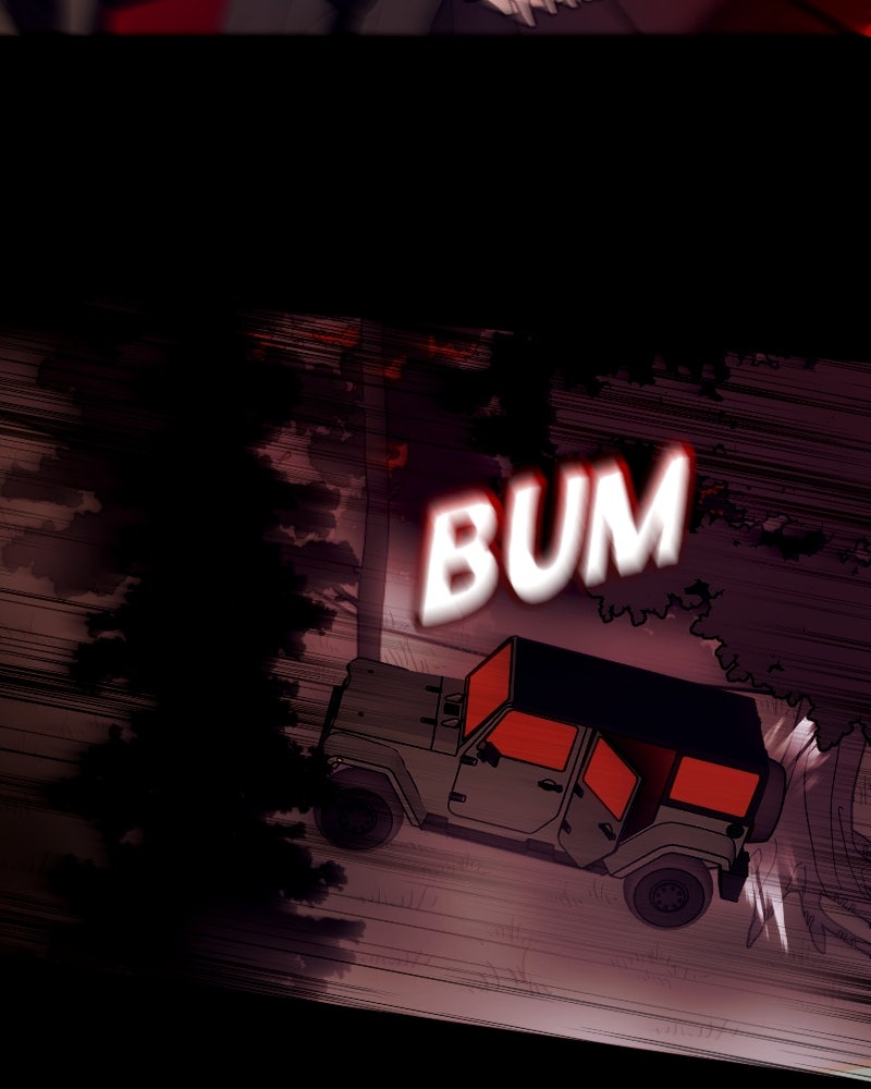 Read School Bus Graveyard ES Manga Online