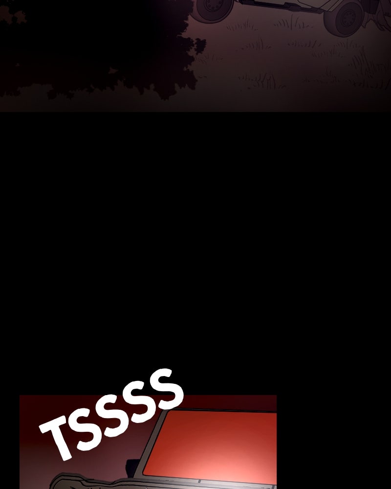 Read School Bus Graveyard ES Manga Online