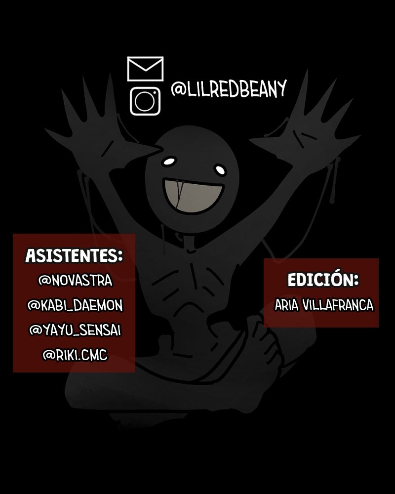 Read School Bus Graveyard ES Manga Online