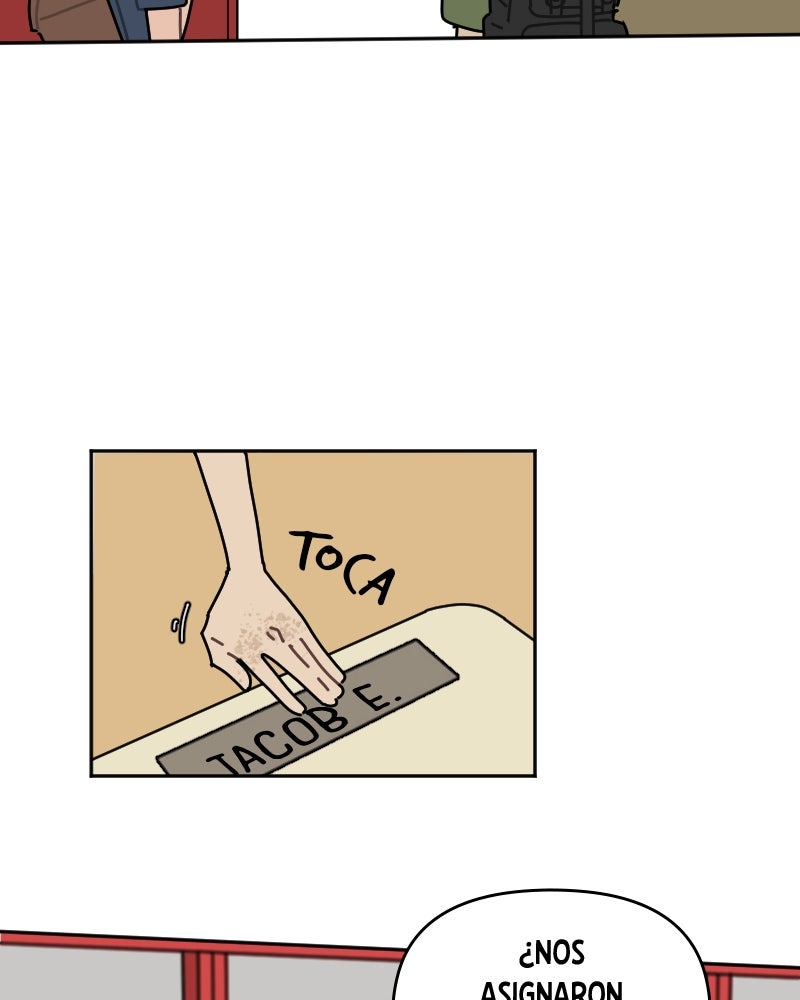 Read School Bus Graveyard ES Manga Online