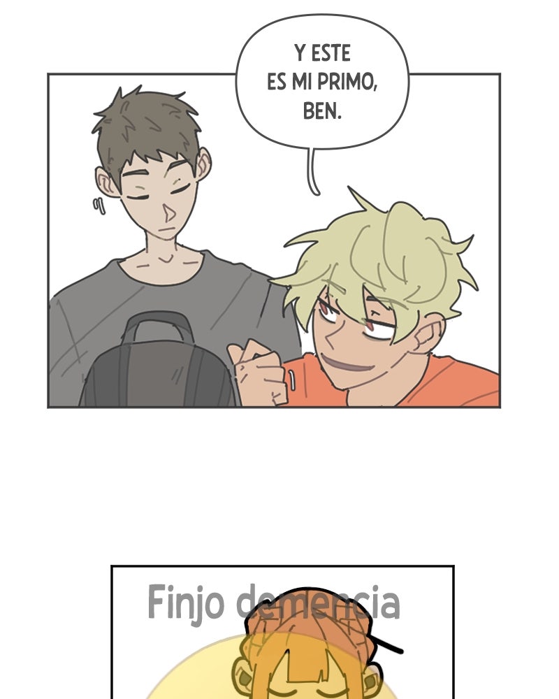 Read School Bus Graveyard ES Manga Online