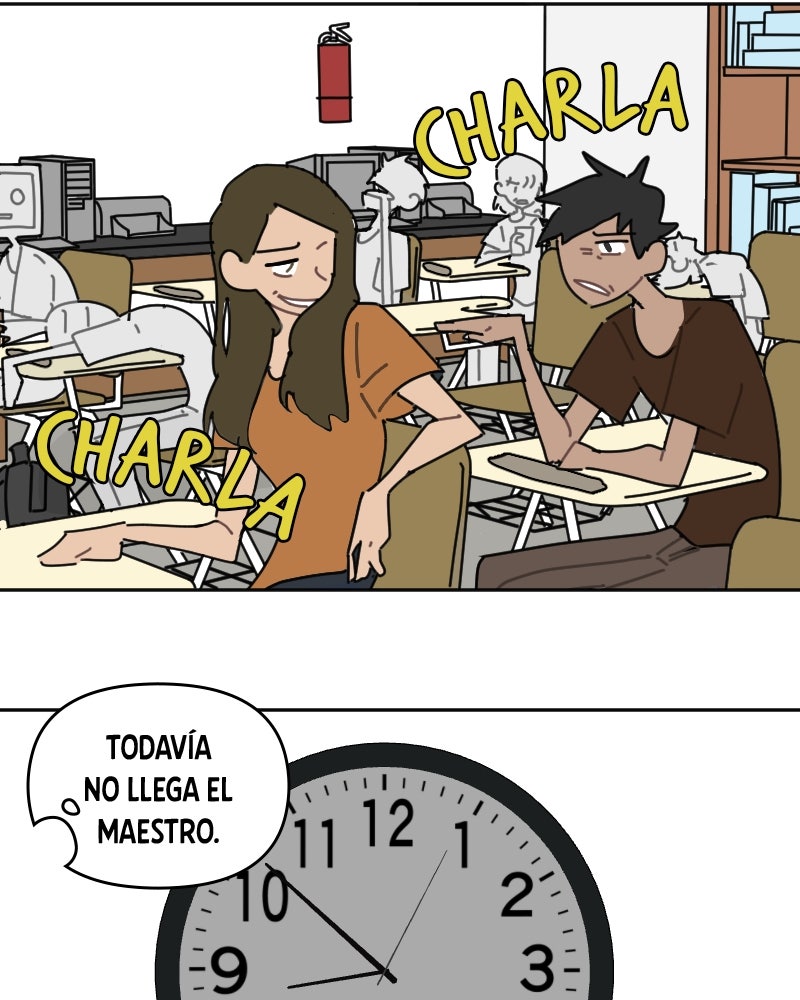 Read School Bus Graveyard ES Manga Online