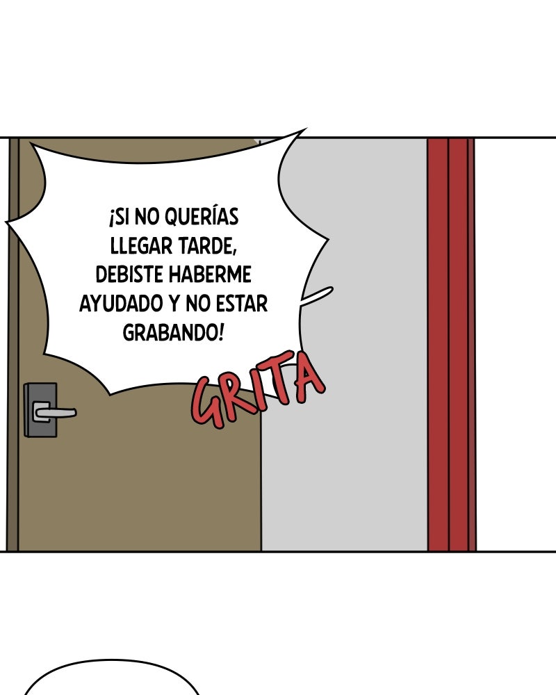 Read School Bus Graveyard ES Manga Online