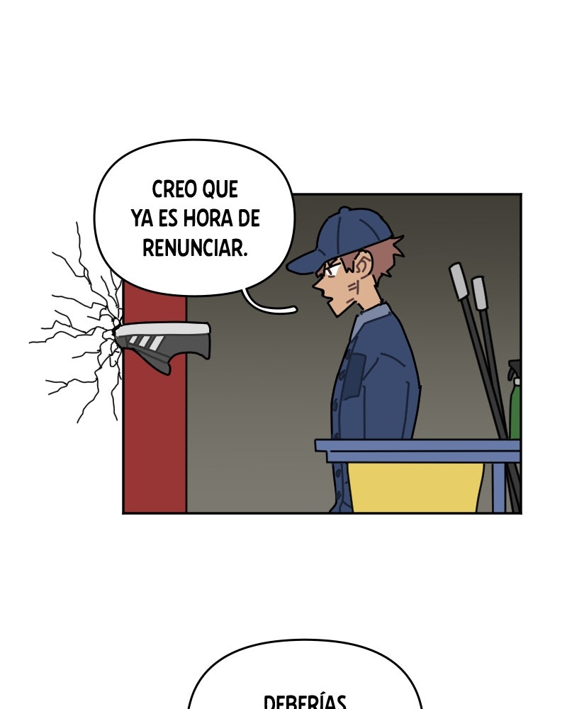 Read School Bus Graveyard ES Manga Online