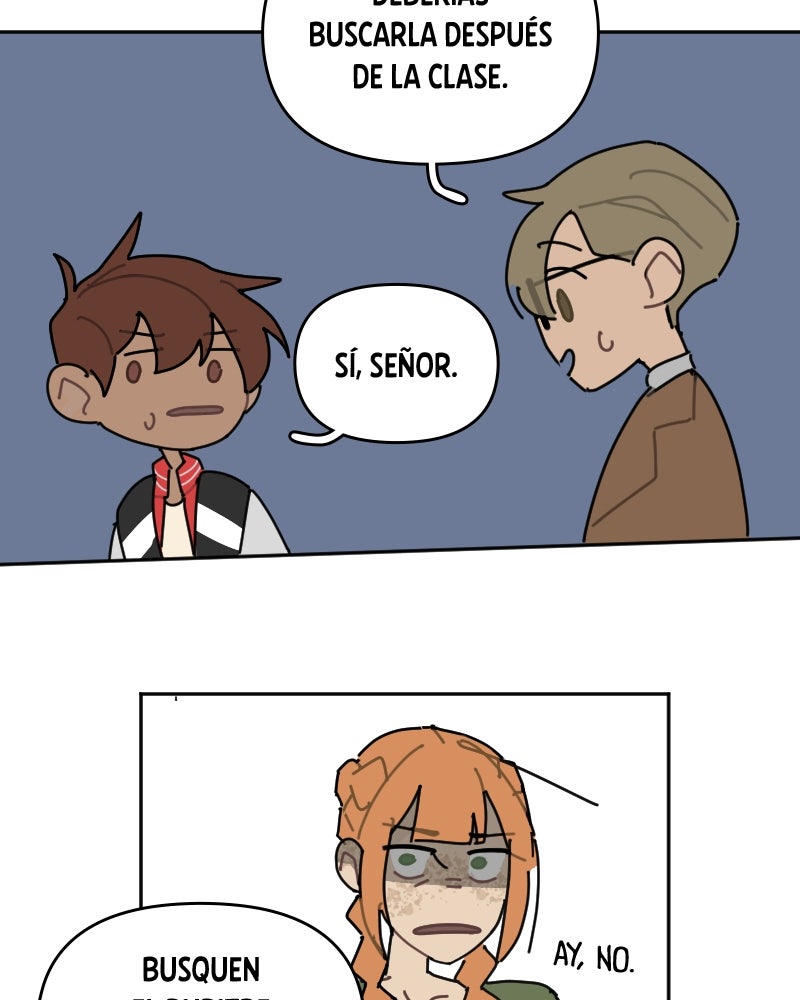 Read School Bus Graveyard ES Manga Online