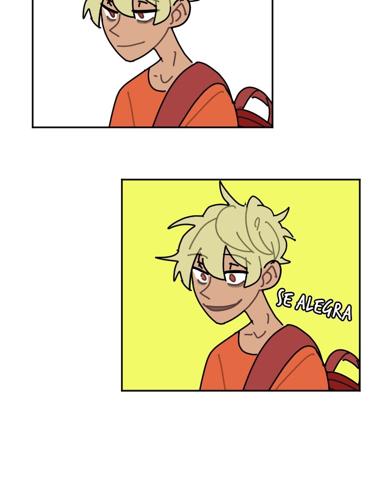 Read School Bus Graveyard ES Manga Online